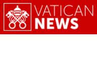 Vatican News 