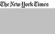 NYT (USA)