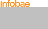 Infobae (ARG)