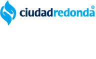 Ciudad Redonda