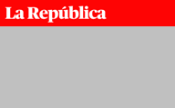 La República (PER)