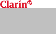 Clarín (ARG)