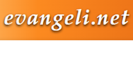 Evangeli.net