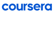 Coursera