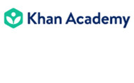 Khan Academy