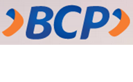 BCP