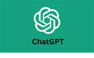 ChatGPT