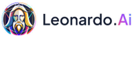 Leonardo AI