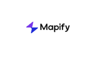 Mapify