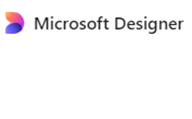 Microsoft Designer