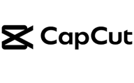 Capcut