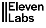 ElevenLabs