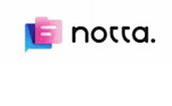 Notta AI