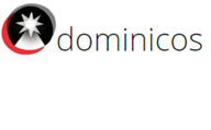 Dominicos