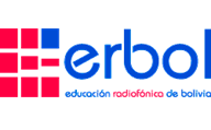 Erbol