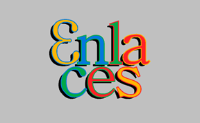 ENLACES